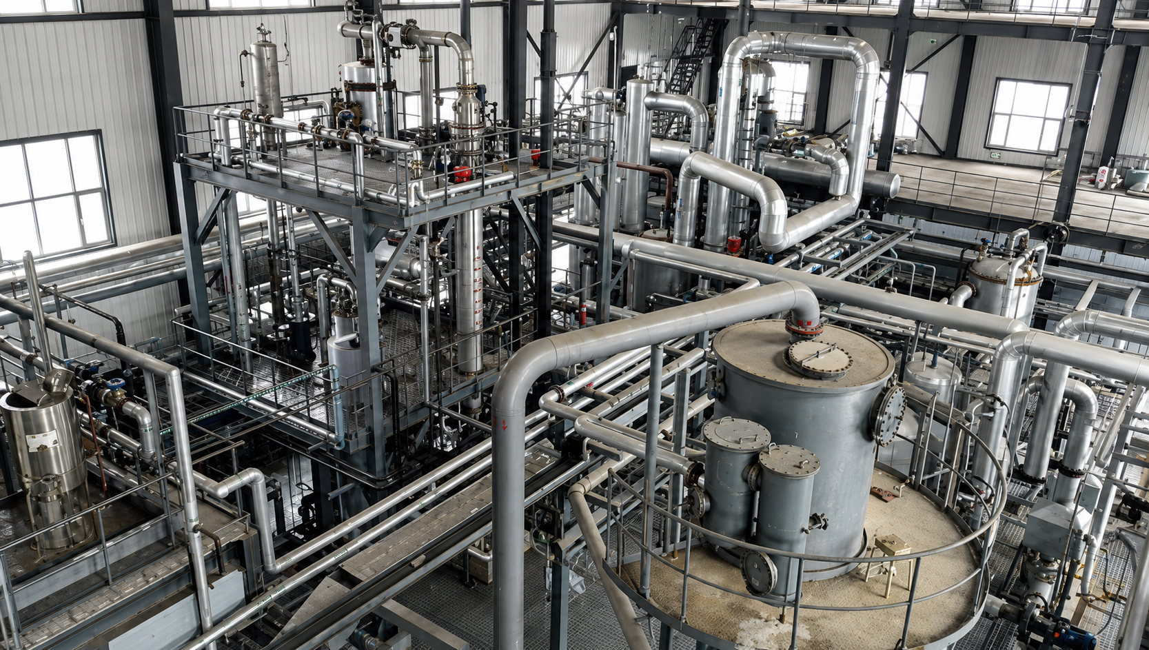 Petroleum Sulfonate